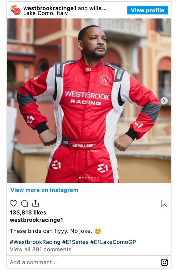 Screen Shot 2024 08 25 at 7.37.28 PM