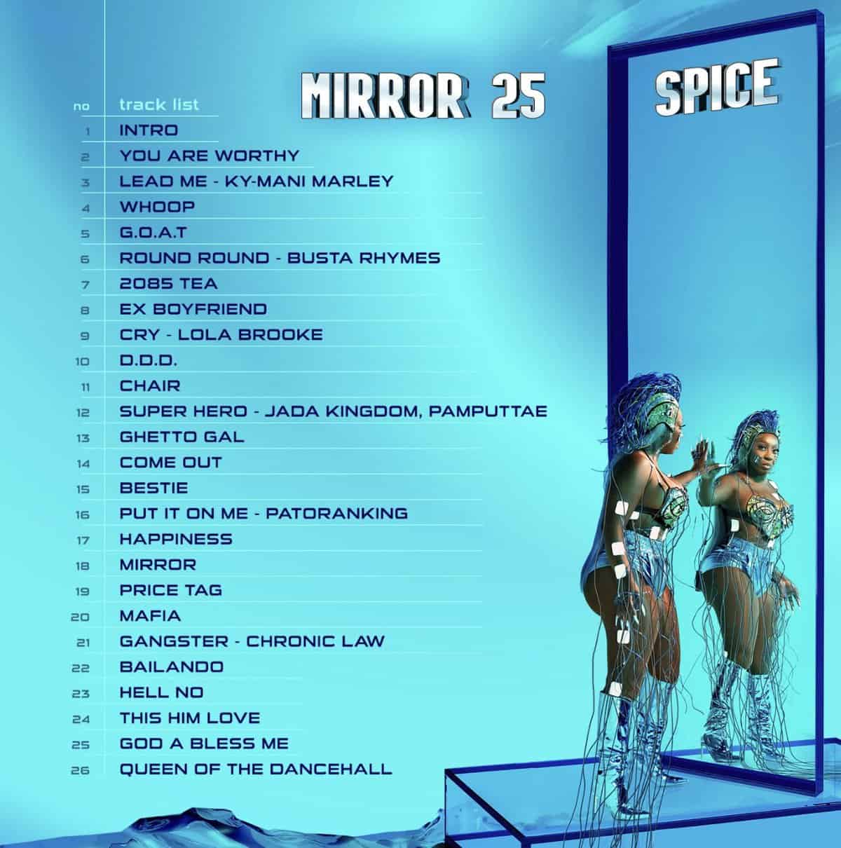 Screenshot 2024 08 09 at 9.41.38 AM