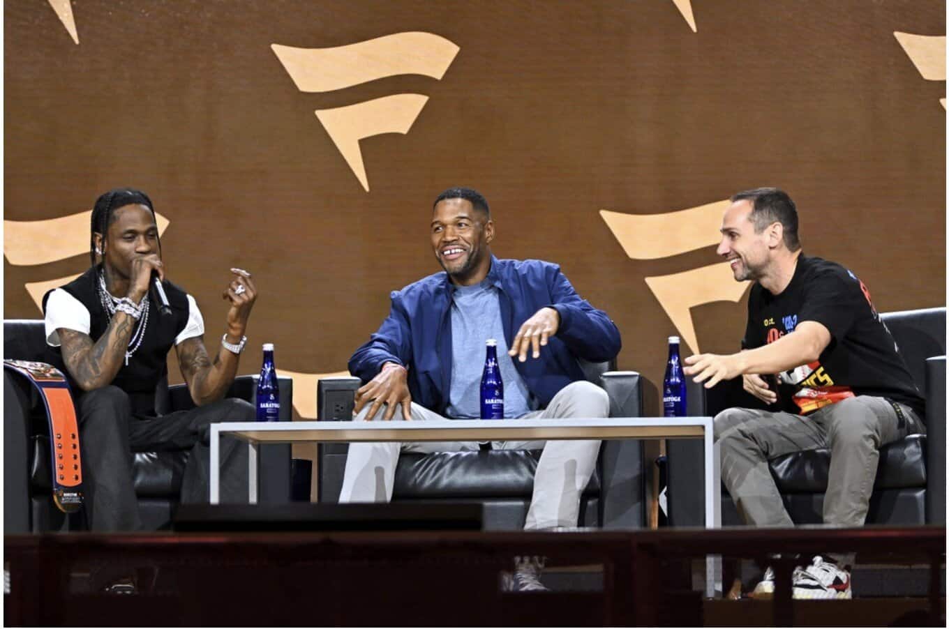 Screenshot 2024 08 20 at 5.54.03 PM