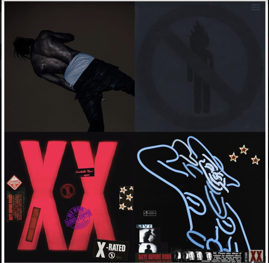 Screenshot 2024 08 30 at 5.41.54 AM