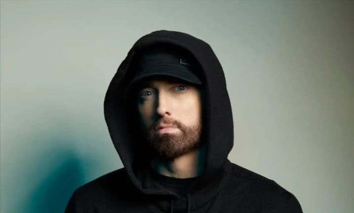 Eminem Returns to Open 2024 VMAs with Highly Anticipated Performance