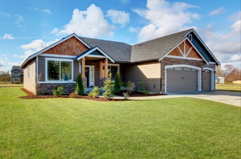 Key Steps To Building A Durable And Modern Home