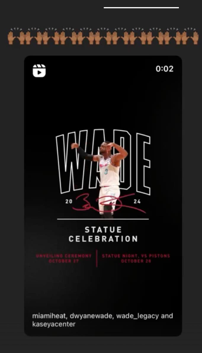 Screen Shot 2024 09 13 at 3.39.46 PM