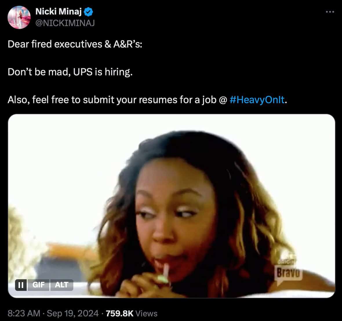 Screen Shot 2024 09 20 at 11.47.04 AM