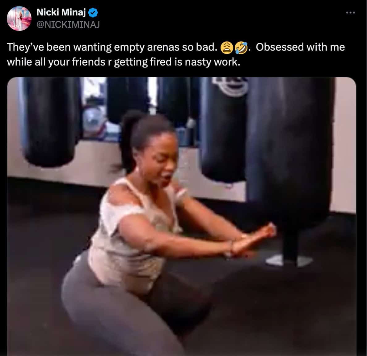 Screen Shot 2024 09 20 at 11.48.13 AM