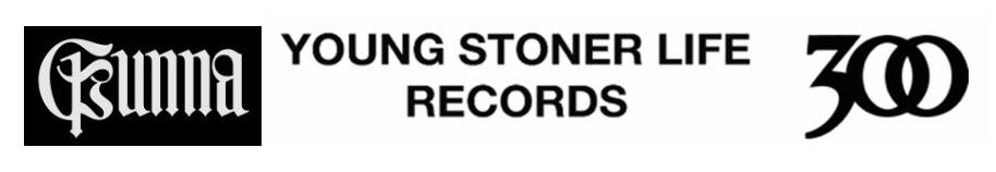 Screenshot 2024 04 15 at 10.41.38 AM