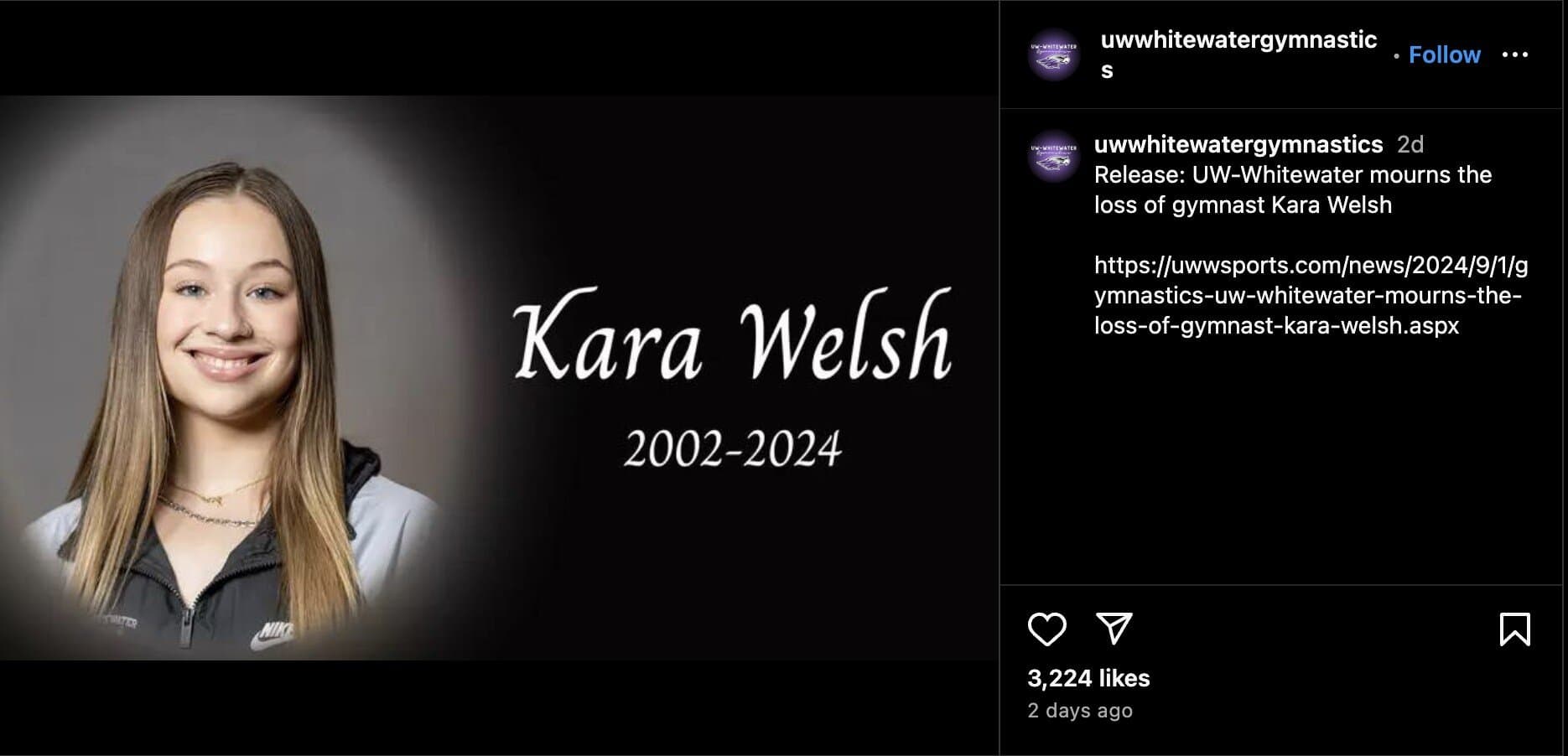 Screenshot 2024 09 04 at 8.31.42 AM