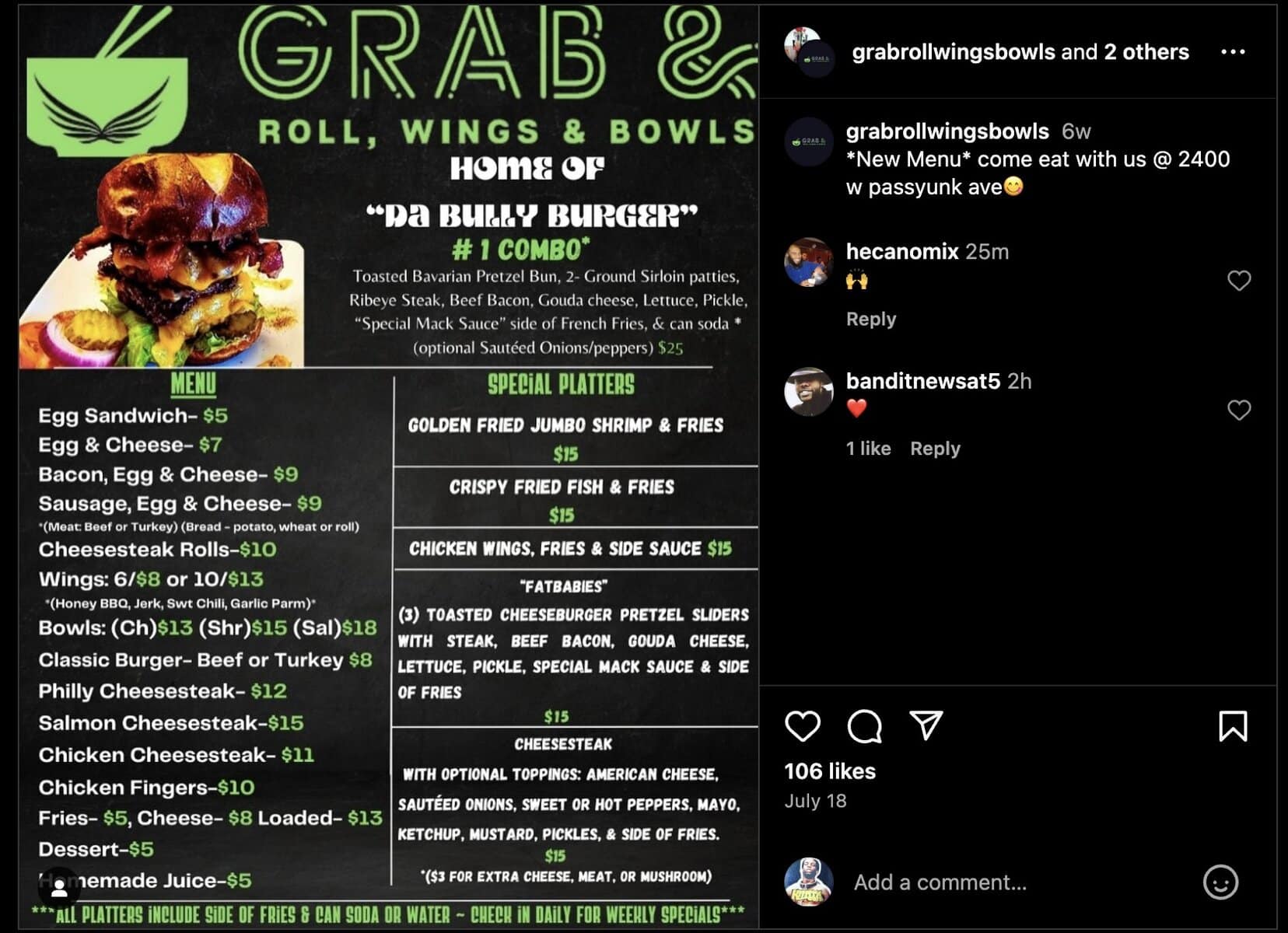 Screenshot 2024 09 04 at 9.52.12 AM