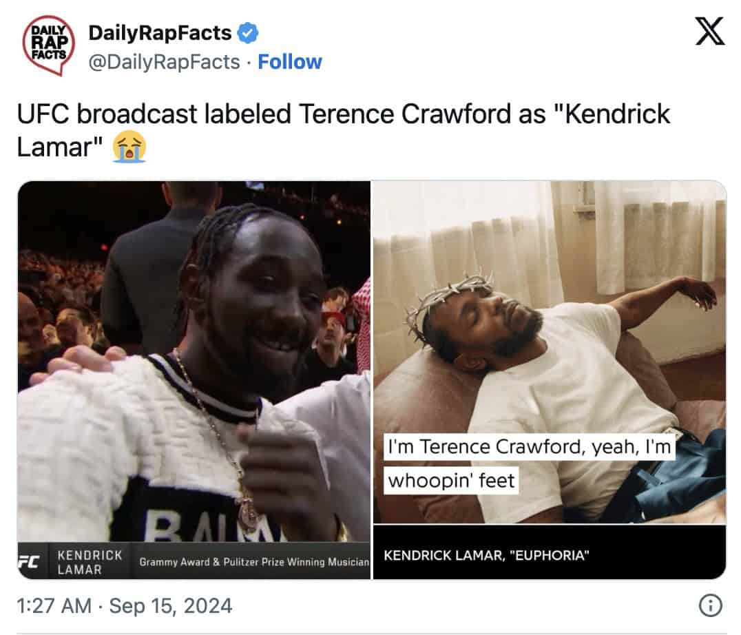 Screenshot 2024 09 16 at 9.35.45 AM