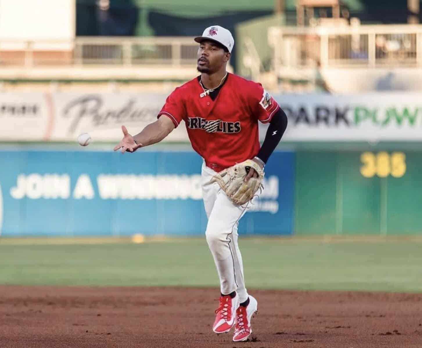 Screenshot 2024 09 20 at 12.00.34 PM