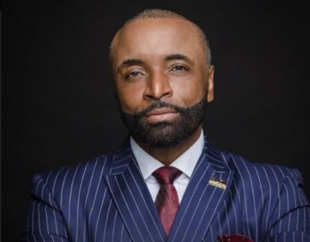 Screenshot 2024 09 22 at 12.52.59 AM