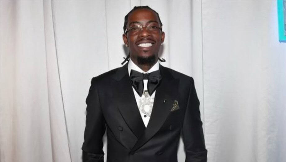 Rich Homie Quan's Family Releases an Official Statement