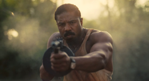 [WATCH] New ‘Sinners’ Trailer Starring Michael B. Jordan Does Not Dissapoint