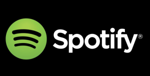 Spotify Pays  Billion to Music Industry in 2024 And Nearly  Billion Since 2006