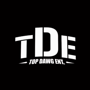 Top Dawg Entertainment Faces Sexual Harassment Lawsuit