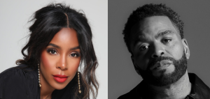 Kelly Rowland and Method Man Starring in ‘Relationship Goals’ Romantic Comedy From Amazon MGM