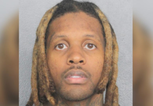 Lil Durk Slammed with Wrongful Death Lawsuit Amid Ongoing Murder-for-Hire Criminal Case