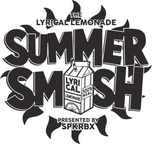 Summer Smash Festival Announces Return for Seventh Anniversary in 2025