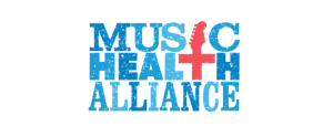 Universal Music Group and Music Health Alliance Launch Music Industry Mental Health Fund