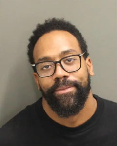 [WATCH] Footage From Marcus Jordan’s DUI Arrest Shows Him Namedrop His Dad To Police Officers