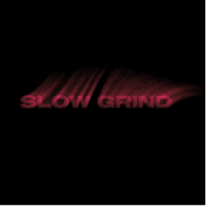 Muni Long Heats Up 2025 with Seductive New Single “Slow Grind”