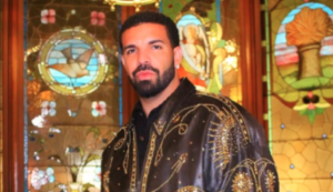 Drake’s Partnership with SiriusXM Has Come to a Close