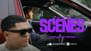 SoundCloud’s ‘SCENES’ Returns With Spotlight on Latin Experimental Electronic Music