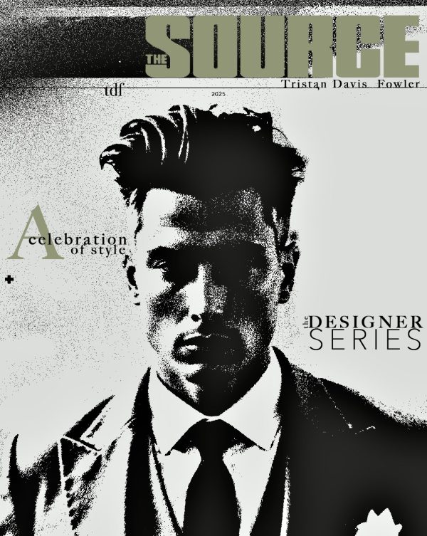 The New Renaissance: Where Luxury Meets Innovation In an era where luxury often feels mass-produced, Tristan Fowler is orchestrating a different symphony. As the visionary Creative Director of The New Renaissance LLC, he's not just creating products – he's crafting experiences that speak to the soul of modern design. "We're creating a movement that celebrates individuality through innovative design, I want to redefine the luxury landscape with collections that blur the lines between traditional craftsmanship and bold innovation.” Fowler's creative vision extends beyond fashion and design. His recent venture into the music industry as executive producer of the collaborative album “1995” with Grammy nominated Singer/Songwriter Lil Cobaine. The album, which seamlessly blends melodic elements with contemporary sounds, mirrors the company's philosophy. "Every piece we create, no matter the outlet, carries a story of personal transformation," Fowler notes. The company's rise reflects a shifting paradigm in luxury consumption, where consumers increasingly seek meaning beyond mere materialism. As our interview concludes, it's clear that Fowler's vision extends far beyond quarterly profits. He's building a legacy that could very well reshape how we think about luxury, creativity, and self-expression in the modern age. But Fowler's artistic ambitions show no signs of slowing. In what might be his most audacious undertaking yet, he's set to debut a short film within the next year – a project where he'll not only showcase his musical skills but also step into the spotlight as the lead character "Duke." The film, shrouded in artistic mystique, promises to be yet another canvas for his multifaceted creative expression. As if that weren't enough to keep the creative occupied, Fowler is simultaneously designing The New Renaissance's first runway show in Paris – a move that signals the brand's ambitious expansion into the heart of global fashion. "Each creative endevour I partake in is just a different outlet telling the same story. Creation isn't linear. Some days I'm lost in film edits, others in fabric swatches, or I am in the studio creating. But that's the beauty of it – every medium feeds into the others" Fowler explains from his sleek office, where contemporary art meets modern aesthetics. My favorite thing he said to me during our time together was “Rather it's through fashion, film, or music it's all about creating moments that resonate with people's souls; the way it makes someone feel, that is what matters." The New Renaissance doesn’t just have their hand in fashion and art - they're making serious waves in the tech world with Chief Executive Officer & Co-Founder, Patrick Thompson who plans to "revolution industries by using AI to break down barriers, enhance creativity, and drive innovation. AI isn't just a tool—it's the future of progress.” For those intrigued, Fowler's creative evolution can be followed on Instagram (@tristanfowler & @the.new.renaissance), where he offers glimpses into his artistic process and the brand's unfolding story. As The New Renaissance continues to push creative boundaries one thing becomes clear: Tristan Fowler isn't just creating a brand – he's crafting a cultural movement that refuses to be confined by traditional artistic boundaries.