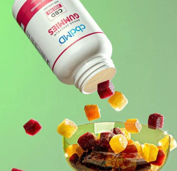 CBD and the Creative Mind: A New Tool for Musicians