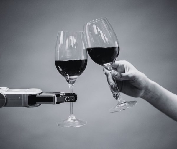 The 5 AI Girlfriend Apps Shaping Relationships in 2025