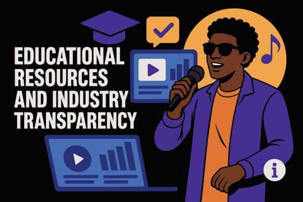 Our Review of Boost Collective