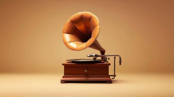 How Much is a Grammy Worth?