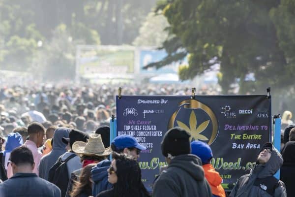 From Snoop & Martha to Mile High Fests: The Ultimate Guide to 420 Vibes All Year