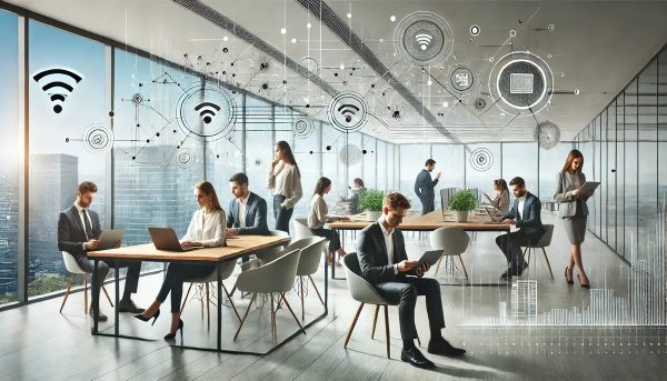 Boost Guest Experience with eSIM Recommendations