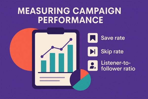 Our Review of Boost Collective