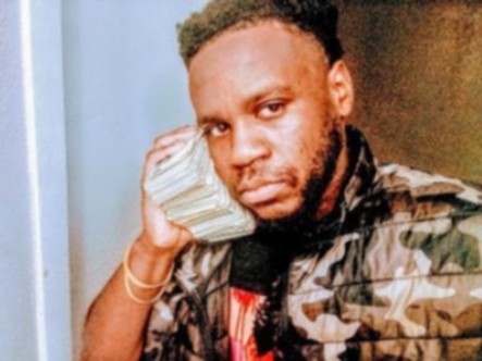 Numberoneshotboy Heats Up the Charts with Highly Anticipated Single “Bread and Butter”