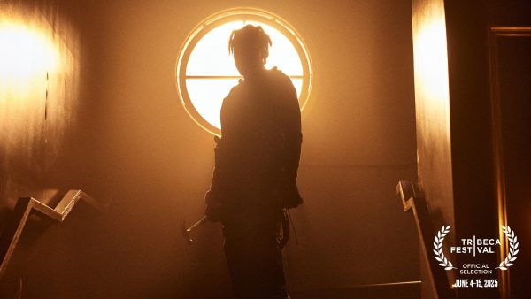 RZA Drops Gripping Trailer for 'One Spoon of Chocolate' Ahead of Tribeca World Premiere