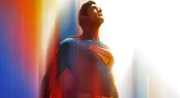 'Superman' Review: A Heroic Reintroduction To The Man Of Steel