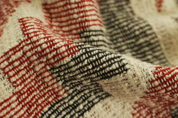 Why Rugs Are the Real Foundation of Great Interior Design
