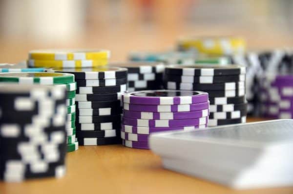 What Every Canadian Needs to Know About Online Casino Laws & Taxes