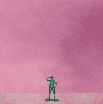 Mariah The Scientist Announces New Album 'HEARTS SOLD SEPARATELY'