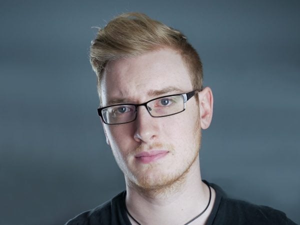 Inside the Hoodie: How Bret "Hoodie" Numedahl Is Redefining Gaming Content for Everyone