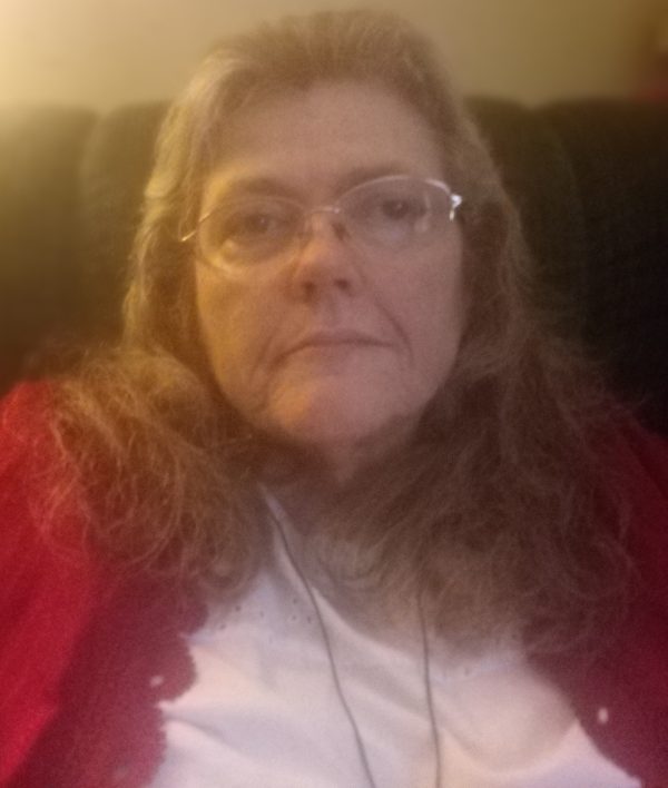 Faith, Forgiveness, & Freedom: Paula Butero’s Roadmap for Trauma Survivors