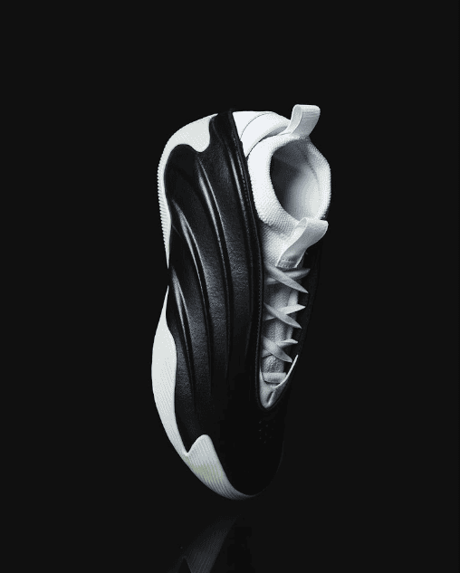 adidas Basketball Unveils Harden Vol 9 “Molded Leather” Releasing August 26