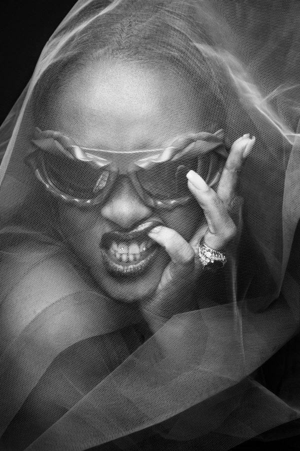 Rihanna Celebrates 20 Years of Music with R20 Anniversary Drop