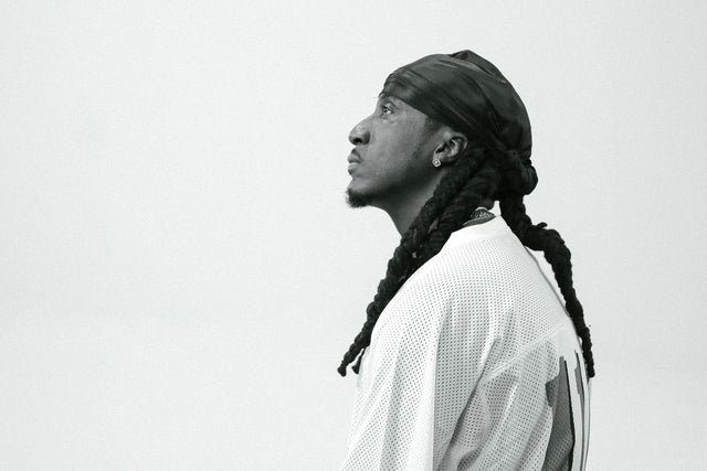 LisaRaye McCoy Responds to K Camp’s Flirty Podcast Remarks LisaRaye McCoy Responds to K Camp’s Flirty Podcast Remarks