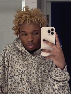 LAPD Investigating Body Found in Tesla Registered to Singer D4vd