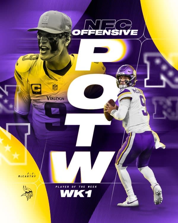 Josh Allen, Foyesade Oluokun and Chris Boswell Named AFC Players of the Week