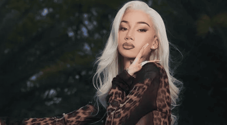 The Source |Bhad Bhabie’s Emotional Breakdown on SUV Ignites Fresh Abuse Allegations The Source |Bhad Bhabie’s Emotional Breakdown on SUV Ignites Fresh Abuse Allegations