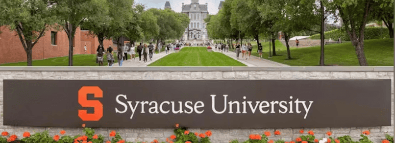 The Source |Two Syracuse Freshmen Hit With Hate Crime Charges After Attack on Jewish Fraternity The Source |Two Syracuse Freshmen Hit With Hate Crime Charges After Attack on Jewish Fraternity